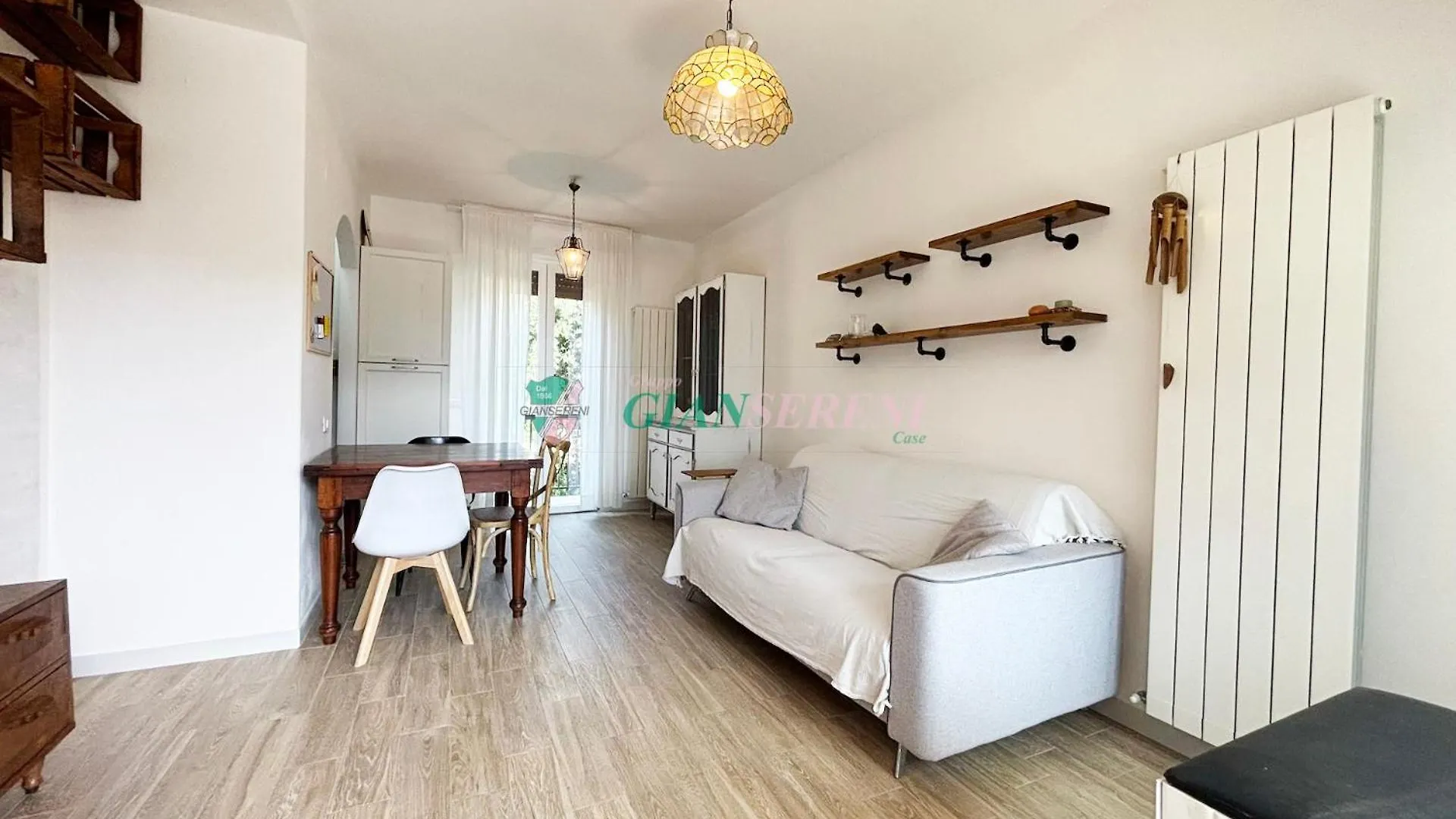 Grecale Apartment San Vincenzo 0*,  Italy