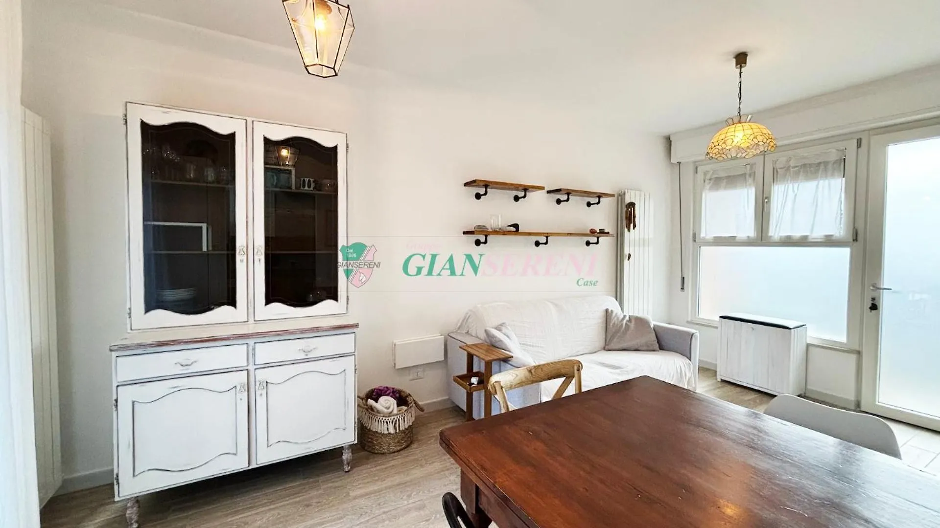 Grecale Apartment San Vincenzo 0*,  Italy